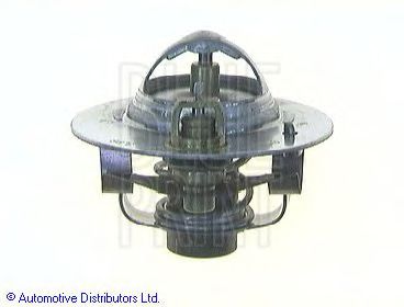 BLUE PRINT adm59211 -  Термостат, охлаждающая жидкость